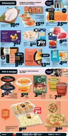 IGA flyer week 28 Page 7