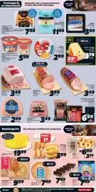 IGA flyer week 28 Page 8