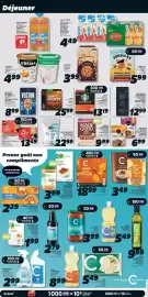 IGA flyer week 28 Page 9