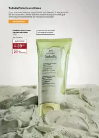 Catálogo Natura Página 106
