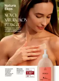 Catálogo Natura Página 110