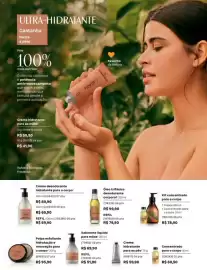 Catálogo Natura Página 118