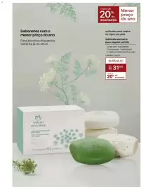 Catálogo Natura Página 123