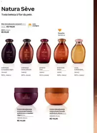 Catálogo Natura Página 124