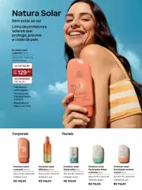 Catálogo Natura Página 126