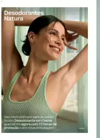 Catálogo Natura Página 128