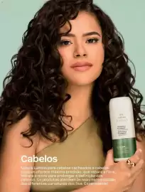 Catálogo Natura Página 133