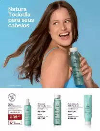 Catálogo Natura Página 146