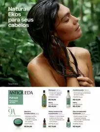 Catálogo Natura Página 150
