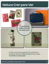 Catálogo Natura Página 160