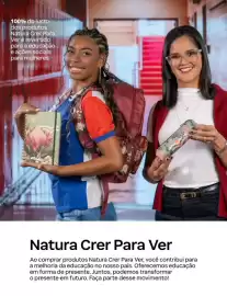 Catálogo Natura Página 161