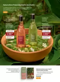 Catálogo Natura Página 19