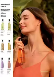 Catálogo Natura Página 20