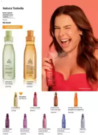 Catálogo Natura Página 26