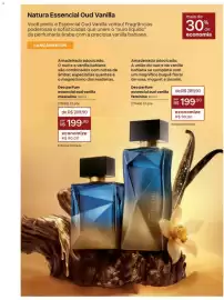 Catálogo Natura Página 37