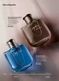 Catálogo Natura Página 55