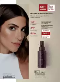 Catálogo Natura Página 75