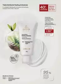 Catálogo Natura Página 91