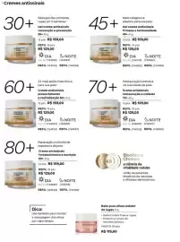 Catálogo Natura Página 92