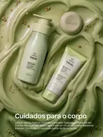Catálogo Natura Página 95