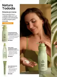 Catálogo Natura Página 96