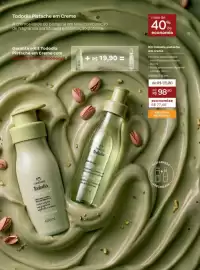 Catálogo Natura Página 97