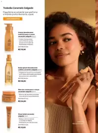 Catálogo Natura Página 98