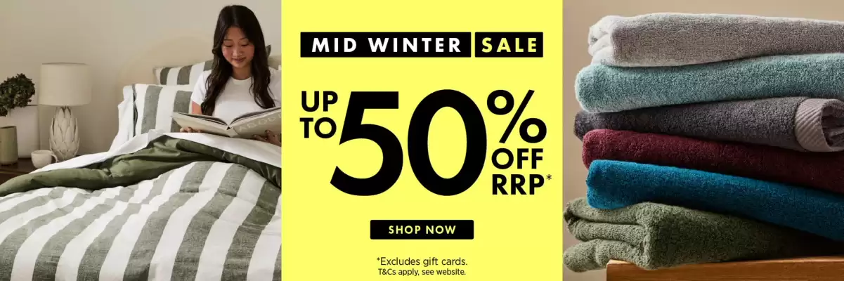 MyHouse (valid until 7-08)