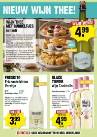 Dirck 3 folder week 28 Pagina 11