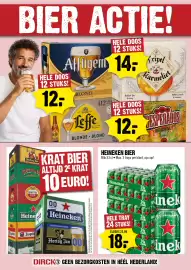 Dirck 3 folder week 28 Pagina 16