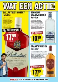 Dirck 3 folder week 28 Pagina 2