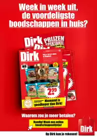 Dirck 3 folder week 28 Pagina 21