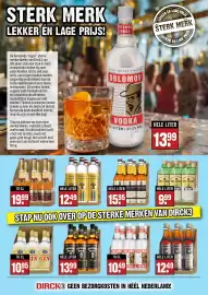 Dirck 3 folder week 28 Pagina 5