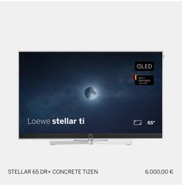 LOEWE Flugblatt Seite 4