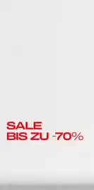 H&M Home Flugblatt Seite 1