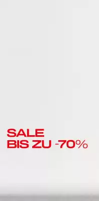 H&M Home (gültig bis 20-07)