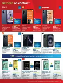 Incredible Connection catalogue Page 3