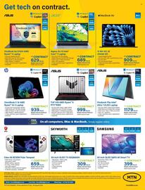 Incredible Connection catalogue Page 4