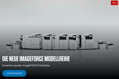 Canon Flugblatt Seite 2