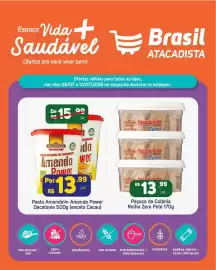 Catálogo Brasil Atacadista semana 28 Página 2
