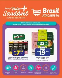 Catálogo Brasil Atacadista semana 28 Página 3