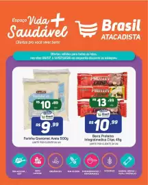 Catálogo Brasil Atacadista semana 28 Página 4