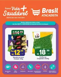 Catálogo Brasil Atacadista semana 28 Página 5