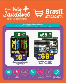 Catálogo Brasil Atacadista semana 28 Página 6