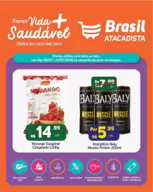 Catálogo Brasil Atacadista semana 28 Página 7