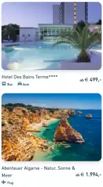 Idealtours Flugblatt Seite 3