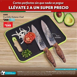 Catálogo BetterWare semana 27 Página 14