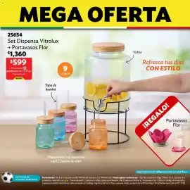 Catálogo BetterWare semana 27 Página 10