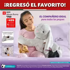 Catálogo BetterWare semana 27 Página 11