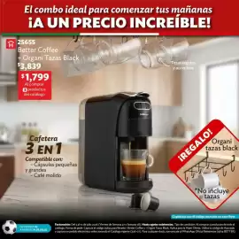Catálogo BetterWare semana 27 Página 12